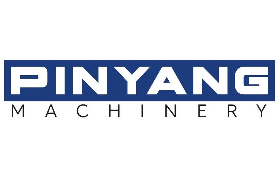 PINYANG MACHINERY